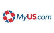 MyUS Coupon Code