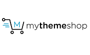 Mythemeshop.com Coupon Code