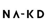 NA-KD Coupon Code