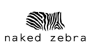 Naked Zebra Coupon Code