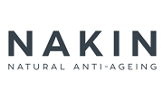 Nakin Coupon Code
