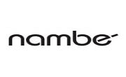 Nambe International Coupon Code