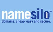 Namesilo Coupon Code