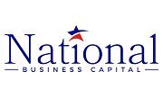 National Business Capital Coupon Code