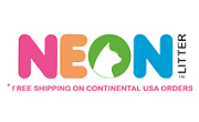 Neon Litter Coupon Code