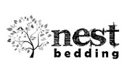 Nest Bedding Coupon Code
