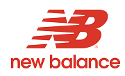 New Balance UK Coupon Code