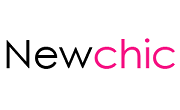 New Chic Coupon Code