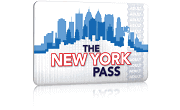 New York Pass Coupon Code