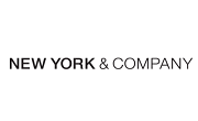 New York and Company Coupon Code
