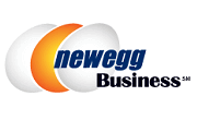 Newegg Business Coupon Code