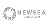 Newseacollagen.com Coupon Code