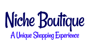 Niche Boutique Coupon Code