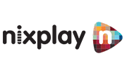 Nixplay Coupon Code