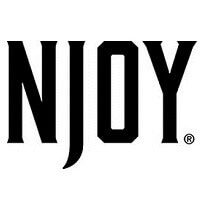 40% Off Njoy Coupon Code 2024: Njoy Discount Codes, Deals