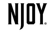 Njoy Coupon Code