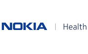 Nokia Health Coupon Code