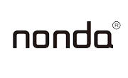 Nonda Coupon Code