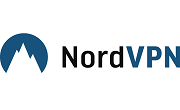 NordVPN Coupon Code