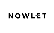 Nowlet.com Coupon Code