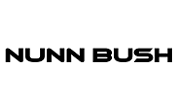 Nunn Bush Coupon Code