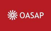 Oasap Coupon Code