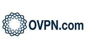 OVPN Coupon Code