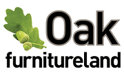 Oak Furnitureland Coupon Code
