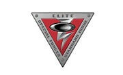 Oakley Standard Issue Coupon Code