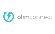 OhmConnect Coupon Code