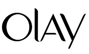 Olay Coupon Code