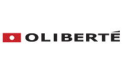 Oliberte Coupon Code