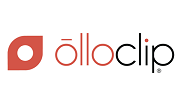 OlloClip Coupon Code
