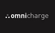 Omnicharge Coupon Code