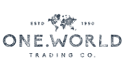 One.World (One World Trading Company) Coupon Code