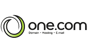 One.Com Coupon Code