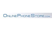 OnlinePhoneStore Coupon Code