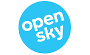 OpenSky Coupon Code