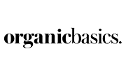 Organic Basics Coupon Code