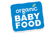 OrganicBabyFood24.de Coupon Code