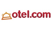 Otel Coupon Code