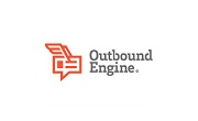 OutboundEngine Coupon Code