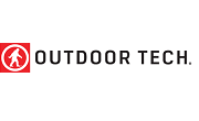 Outdoor Tech Coupon Code
