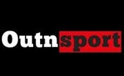 Outnsport Coupon Code