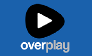 OverPlay Coupon Code