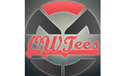 Owtees Coupon Code