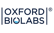 Oxford Biolabs Coupon Code