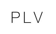 PLV Shoes Coupon Code
