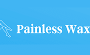 Painless Wax Coupon Code