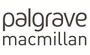 Palgrave Coupon Code
